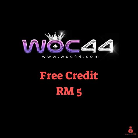 WOC44 .